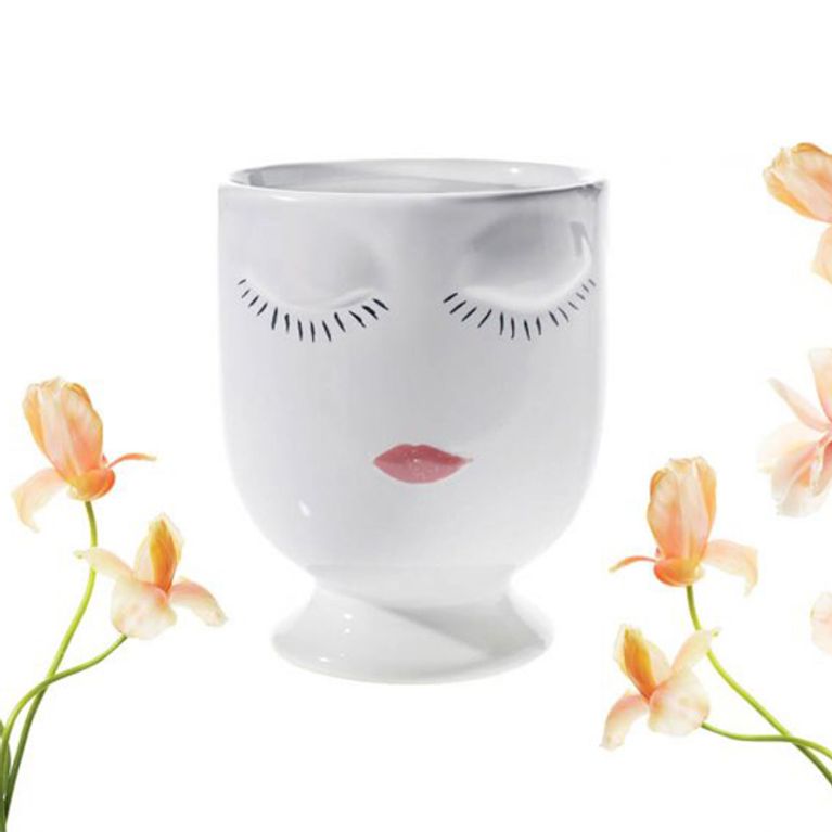 50 awesome Mother's Day gifts starting at just $3 (and all under $100)