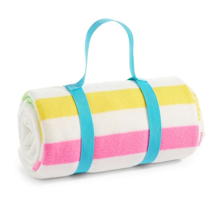 50 awesome Mother's Day gifts starting at just $3 (and all under $100)