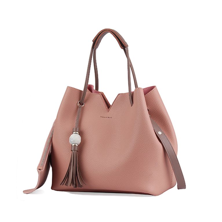 50 awesome Mother's Day gifts starting at just $3 (and all under $100)