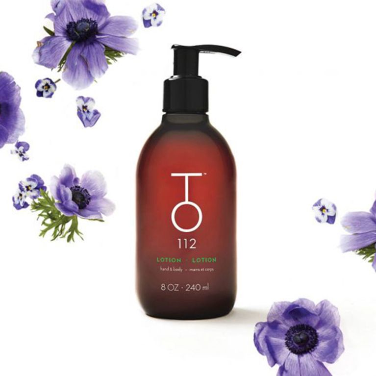 50 awesome Mother's Day gifts starting at just $3 (and all under $100)