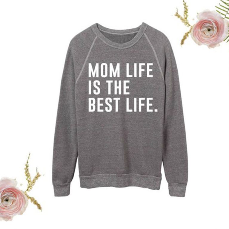 50 awesome Mother's Day gifts starting at just $3 (and all under $100)