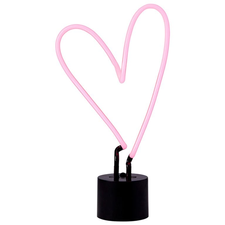 50 awesome Mother's Day gifts starting at just $3 (and all under $100)