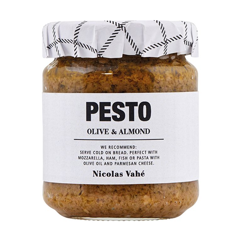 50 awesome Mother's Day gifts starting at just $3 (and all under $100)