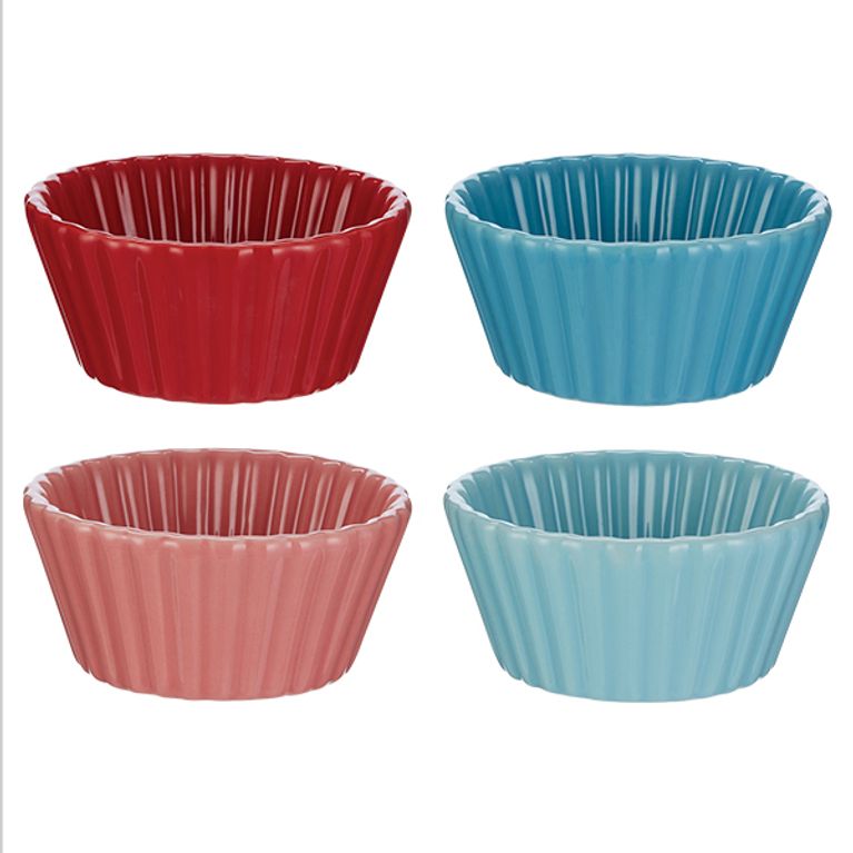 50 awesome Mother's Day gifts starting at just $3 (and all under $100)