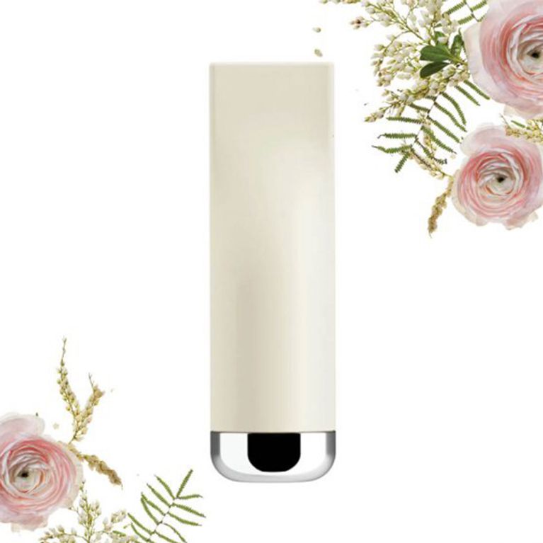 50 awesome Mother's Day gifts starting at just $3 (and all under $100)