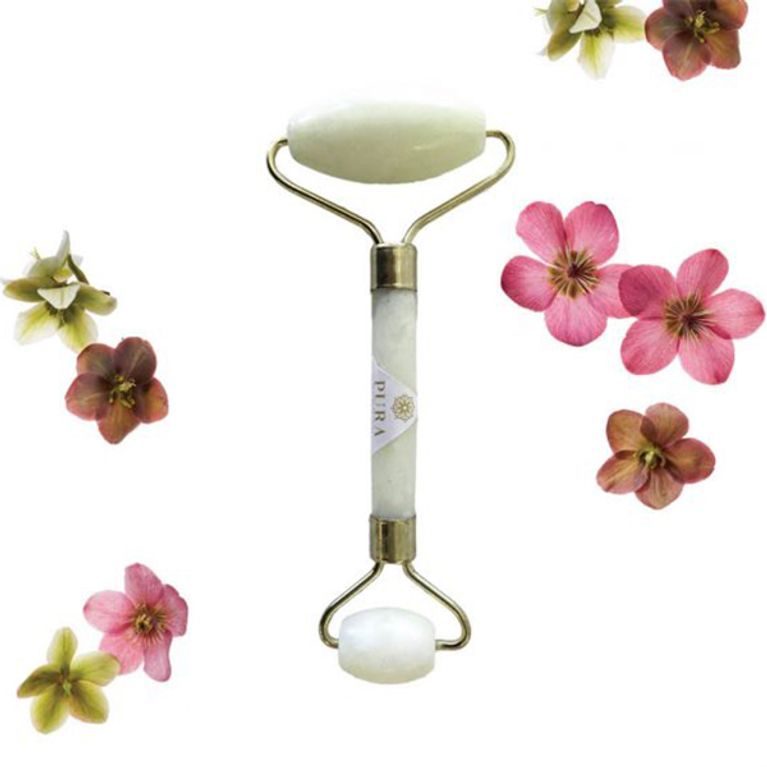 50 awesome Mother's Day gifts starting at just $3 (and all under $100)