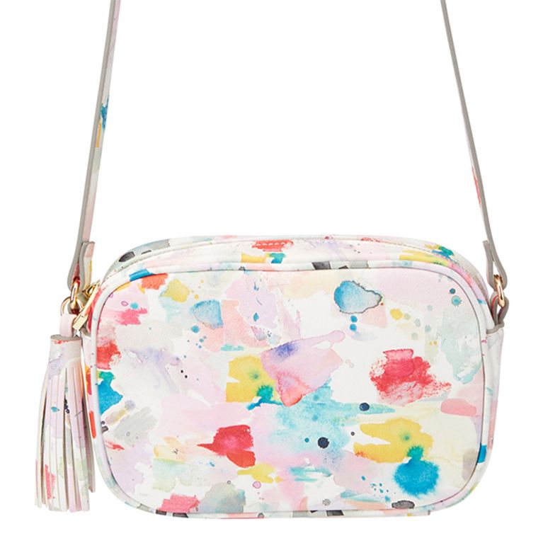 50 awesome Mother's Day gifts starting at just $3 (and all under $100)