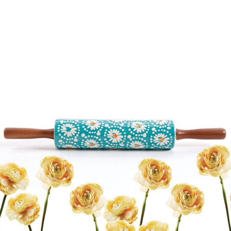 50 awesome Mother's Day gifts starting at just $3 (and all under $100)