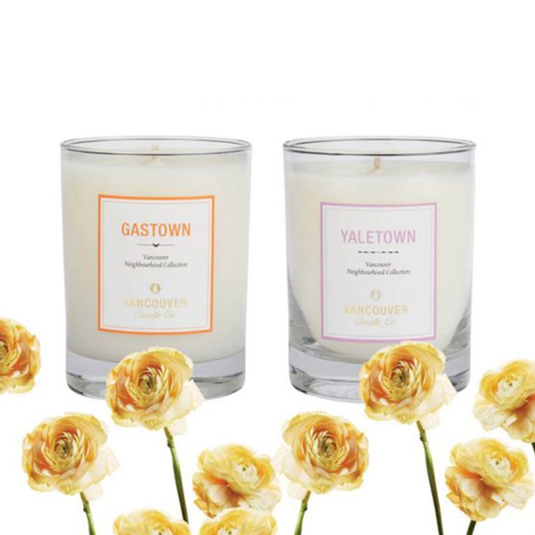 50 awesome Mother's Day gifts starting at just $3 (and all under $100)