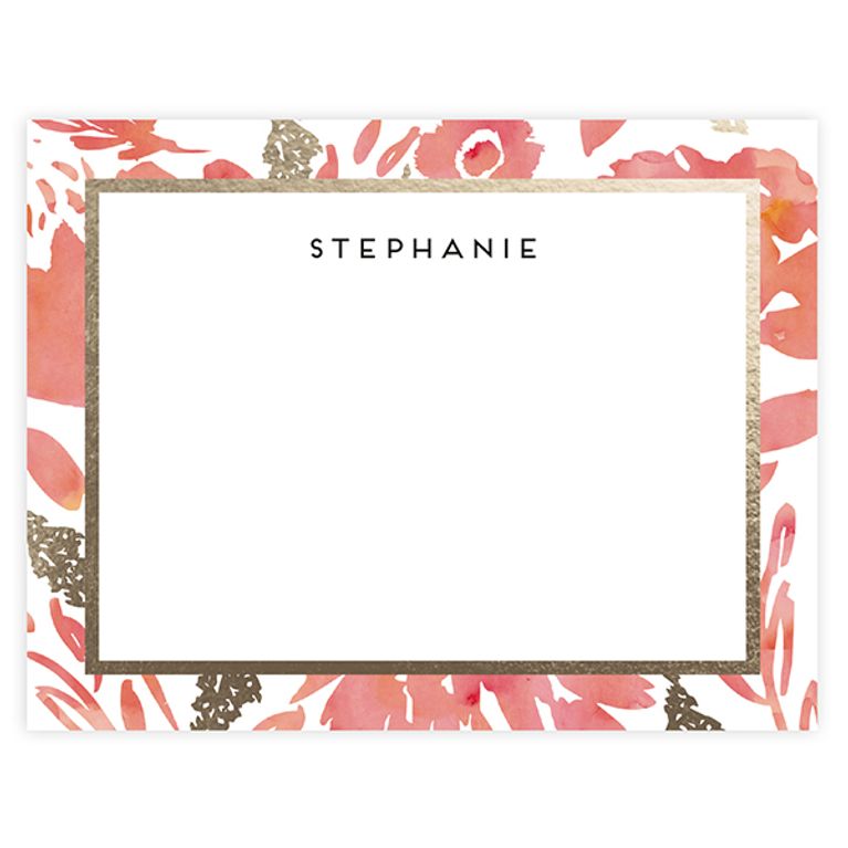 50 awesome Mother's Day gifts starting at just $3 (and all under $100)