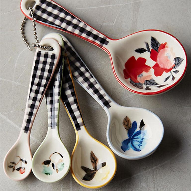 50 awesome Mother's Day gifts starting at just $3 (and all under $100)