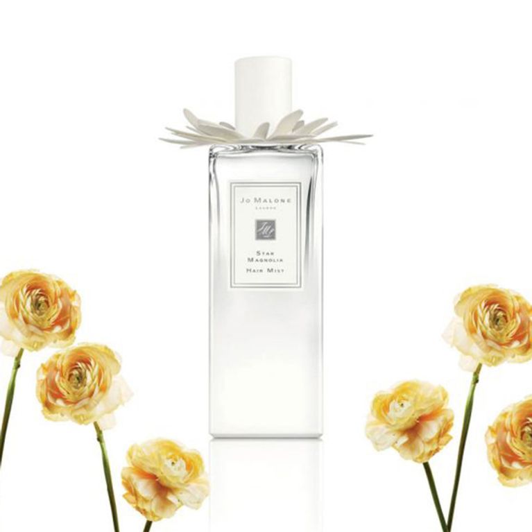 50 awesome Mother's Day gifts starting at just $3 (and all under $100)
