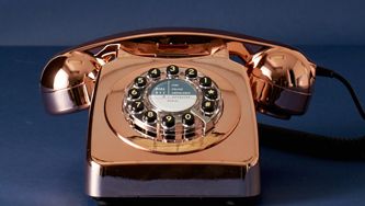Copper is one of this year's hottest design trends. 15 ways to get the look (for less)