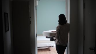 Canada Didn’t Have A Women’s Shelter Until 1973. Here’s The Story Of The Women Who Built It