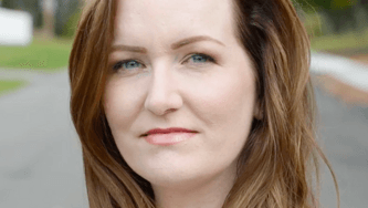 Abandoned at birth: Janet Keall cracks one last mystery — the identity of her birth father