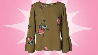 Mad deals of the day: Cute (and on sale!) spring tops edition
