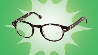 Mad deals of the day: Cool $28 reading glasses from Indigo and more
