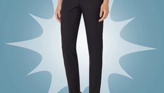 Mad deals of the day: save $195 on these beautiful Reiss dress pants