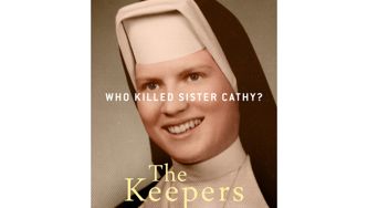 Is The Keepers your next Netflix true crime obsession?