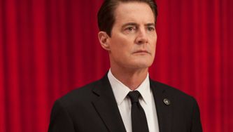 Everything you need to know about Twin Peaks before the cult series returns to TV