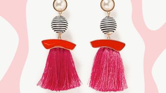 14 chic pieces of jewellery under $20 (that look like they cost way more)