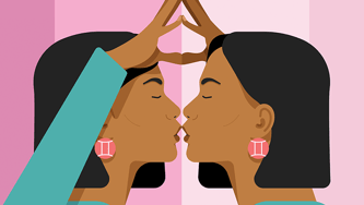 Your weekly horoscope: May 24 - 30, 2017