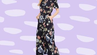 10 throw-it-on-and-go jumpsuits you can actually wear to work