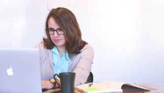 10 unmistakable signs it’s time to look for a new job