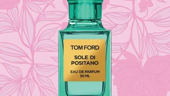 15 fresh spring fragrances for every occasion