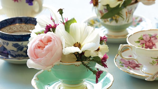 5 DIY ideas to make Mother's Day extra special