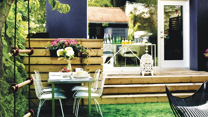 10 Common Outdoor Decorating Mistakes (And How To Avoid Them)