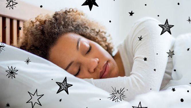 15 lightweight overnight skincare treatments to rejuvenate your skin for summer