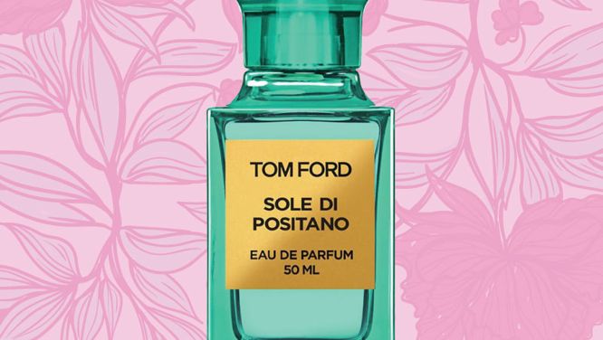 15 fresh spring fragrances for every occasion