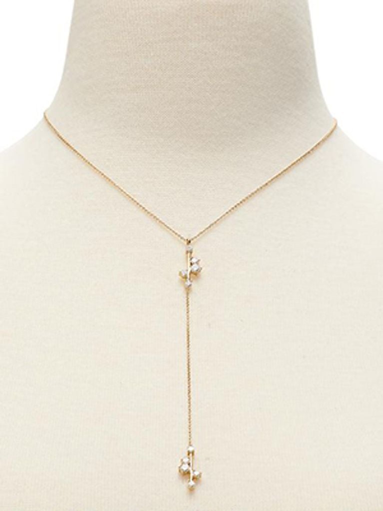 Banana Republic Necklace