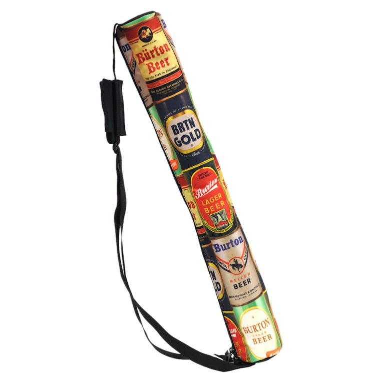 Burton Barracuda, father's day gift ideas
