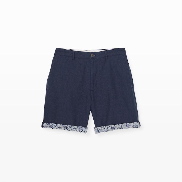 32 cool Father's Day gifts that won't end up shoved in the back of his closet