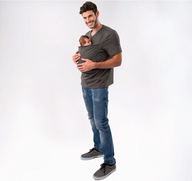 Dad shirt, father's day gift ideas