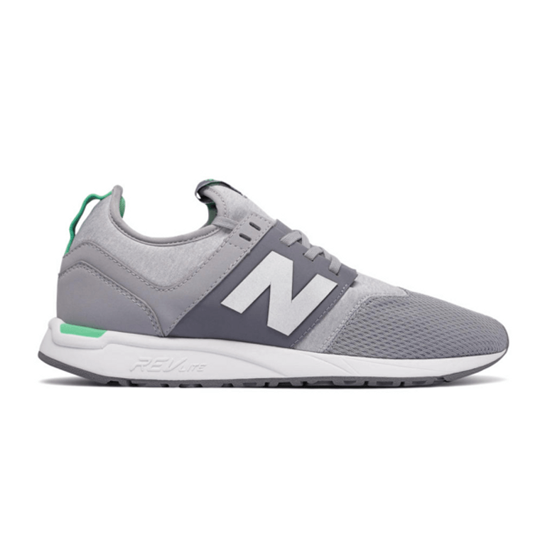 New Balance Women's 247 Classic, $120, Get Outside