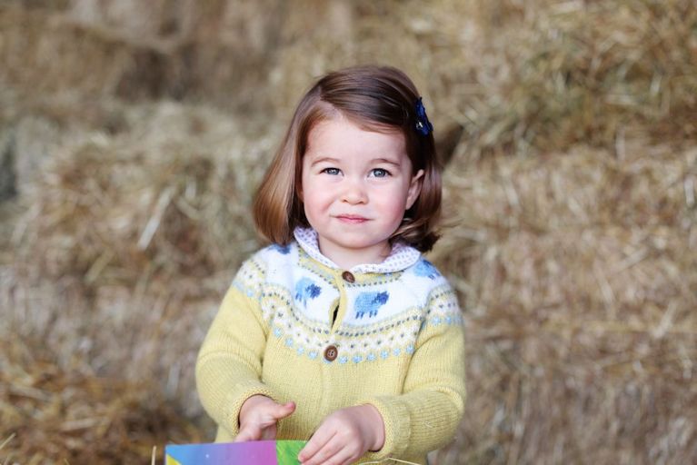 What Prince William and Kate Middleton are really like as parents