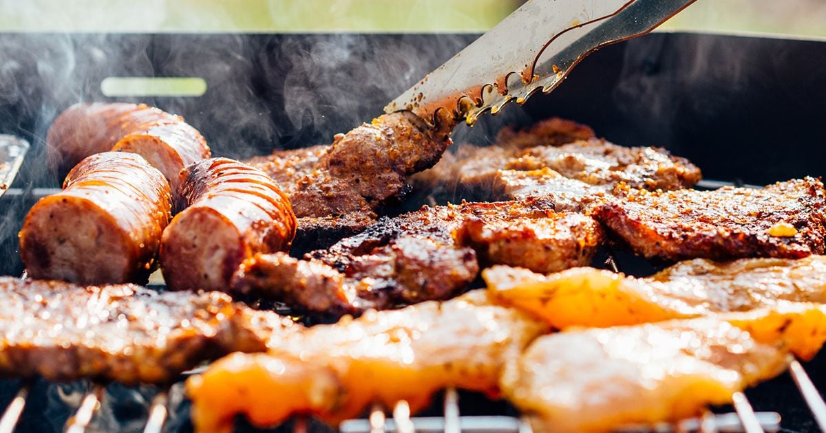 The price of meat in Canada could jump sharply by the end of the year