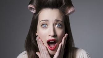 10 things you'll never believe people are 'freaking out over' online