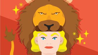 Your Weekly Horoscope: August 2 – August 8, 2017