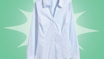 Mad deals of the day: A $10 wear-all-week shirt and more