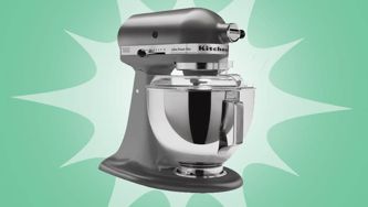 Mad deals of the day: $150 off a Kitchen Aid stand mixer and more