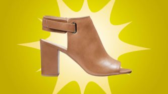 Mad deals of the day: Stylish $30 summer booties from Joe Fresh and more