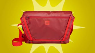 Mad deals of the day: Father's day edition!