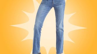 Mad deals of the day: $33 jeans from the Gap and more