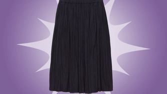 Mad deals of the day: save $50 on this beautiful Aritzia skirt and more