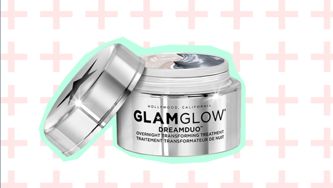 The best anti-aging skincare that won't make you break out