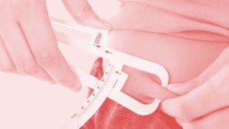 Is BMI useful when it comes to healthy weight loss?